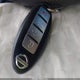 1N4AL2EP2DC299899 2013 Nissan Altima 2.5 S auction photo thumbnail 11