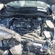 7MUFBABG1RV034534 2024 Toyota Corolla Cross Hybrid Se auction photo thumbnail 10
