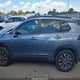 7MUFBABG1RV034534 2024 Toyota Corolla Cross Hybrid Se auction photo thumbnail 14