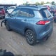 7MUFBABG1RV034534 2024 Toyota Corolla Cross Hybrid Se auction photo thumbnail 3