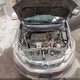 2HGFB2F55CH551562 2012 Honda Civic Lx auction photo thumbnail 10