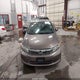 2HGFB2F55CH551562 2012 Honda Civic Lx auction photo thumbnail 12