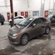 2HGFB2F55CH551562 2012 Honda Civic Lx auction photo thumbnail 2
