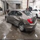 2HGFB2F55CH551562 2012 Honda Civic Lx auction photo thumbnail 3