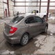2HGFB2F55CH551562 2012 Honda Civic Lx auction photo thumbnail 4