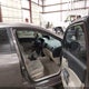 2HGFB2F55CH551562 2012 Honda Civic Lx auction photo thumbnail 5
