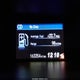 2HGFB2F55CH551562 2012 Honda Civic Lx auction photo thumbnail 7