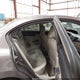 2HGFB2F55CH551562 2012 Honda Civic Lx auction photo thumbnail 8