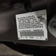 2HGFB2F55CH551562 2012 Honda Civic Lx auction photo thumbnail 9