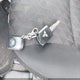 ML32AUHJ3MH003429 2021 Mitsubishi Mirage Carbonite Edition/Es/Le auction photo thumbnail 11