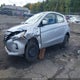 ML32AUHJ3MH003429 2021 Mitsubishi Mirage Carbonite Edition/Es/Le auction photo thumbnail 2