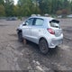 ML32AUHJ3MH003429 2021 Mitsubishi Mirage Carbonite Edition/Es/Le auction photo thumbnail 3