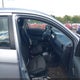 ML32AUHJ3MH003429 2021 Mitsubishi Mirage Carbonite Edition/Es/Le auction photo thumbnail 5