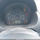 ML32AUHJ3MH003429 2021 Mitsubishi Mirage Carbonite Edition/Es/Le auction photo thumbnail 7