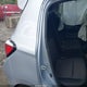 ML32AUHJ3MH003429 2021 Mitsubishi Mirage Carbonite Edition/Es/Le auction photo thumbnail 8
