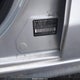 ML32AUHJ3MH003429 2021 Mitsubishi Mirage Carbonite Edition/Es/Le auction photo thumbnail 9