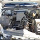 5TFNX4CN7CX015297 2012 Toyota Tacoma auction photo thumbnail 10