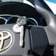 5TFNX4CN7CX015297 2012 Toyota Tacoma auction photo thumbnail 11