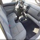 5TFNX4CN7CX015297 2012 Toyota Tacoma auction photo thumbnail 5