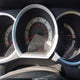 5TFNX4CN7CX015297 2012 Toyota Tacoma auction photo thumbnail 7