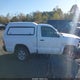 5TFNX4CN7CX015297 2012 Toyota Tacoma auction photo thumbnail 13