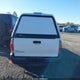 5TFNX4CN7CX015297 2012 Toyota Tacoma auction photo thumbnail 16