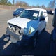 5TFNX4CN7CX015297 2012 Toyota Tacoma auction photo thumbnail 2