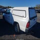 5TFNX4CN7CX015297 2012 Toyota Tacoma auction photo thumbnail 3