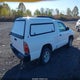 5TFNX4CN7CX015297 2012 Toyota Tacoma auction photo thumbnail 4