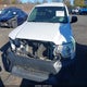 5TFNX4CN7CX015297 2012 Toyota Tacoma auction photo thumbnail 6