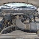 1FMTU18L3WLA65564 1998 Ford Expedition auction photo thumbnail 10