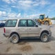 1FMTU18L3WLA65564 1998 Ford Expedition auction photo thumbnail 13