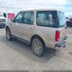 1FMTU18L3WLA65564 1998 Ford Expedition auction photo thumbnail 3