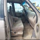 1FMTU18L3WLA65564 1998 Ford Expedition auction photo thumbnail 5