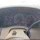 1FMTU18L3WLA65564 1998 Ford Expedition auction photo thumbnail 7