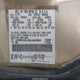 1FMTU18L3WLA65564 1998 Ford Expedition auction photo thumbnail 9