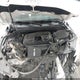 1C4RJFBG4HC861354 2017 Jeep Grand Cherokee Limited 4X4 auction photo thumbnail 10