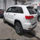 1C4RJFBG4HC861354 2017 Jeep Grand Cherokee Limited 4X4 auction photo thumbnail 3