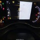 1C4RJFBG4HC861354 2017 Jeep Grand Cherokee Limited 4X4 auction photo thumbnail 7