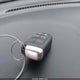 1C4SDHCT1FC817258 2015 Dodge Durango R/T auction photo thumbnail 11