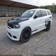 1C4SDHCT1FC817258 2015 Dodge Durango R/T auction photo thumbnail 2