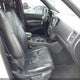 1C4SDHCT1FC817258 2015 Dodge Durango R/T auction photo thumbnail 5