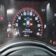 1C4SDHCT1FC817258 2015 Dodge Durango R/T auction photo thumbnail 7