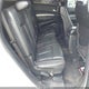 1C4SDHCT1FC817258 2015 Dodge Durango R/T auction photo thumbnail 8