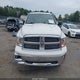 1D3HV18T69S793631 2009 Dodge Ram 1500 Slt/Sport/Trx auction photo thumbnail 12