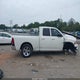 1D3HV18T69S793631 2009 Dodge Ram 1500 Slt/Sport/Trx auction photo thumbnail 13