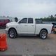 1D3HV18T69S793631 2009 Dodge Ram 1500 Slt/Sport/Trx auction photo thumbnail 14