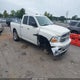 1D3HV18T69S793631 2009 Dodge Ram 1500 Slt/Sport/Trx auction photo thumbnail 1
