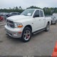 1D3HV18T69S793631 2009 Dodge Ram 1500 Slt/Sport/Trx auction photo thumbnail 2