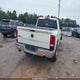 1D3HV18T69S793631 2009 Dodge Ram 1500 Slt/Sport/Trx auction photo thumbnail 4